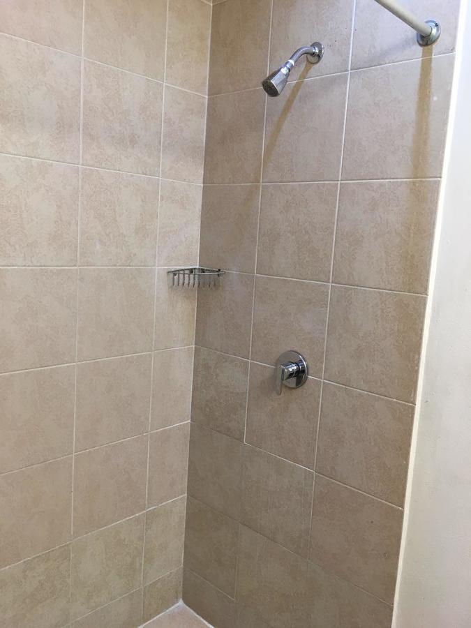 Hotel St. Angel Chilpancingo de los Bravos Zewnętrze zdjęcie