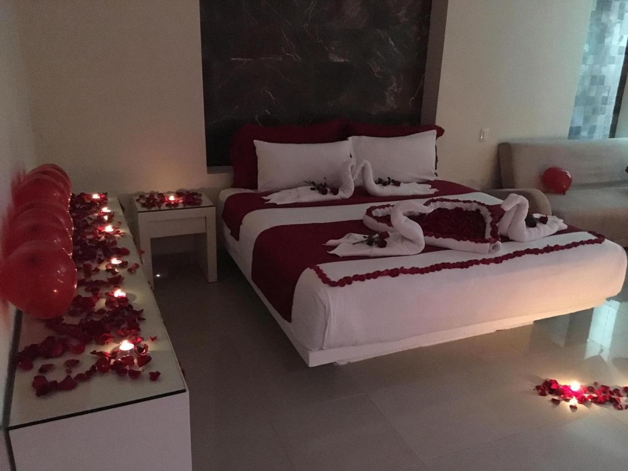 Hotel St. Angel Chilpancingo de los Bravos Zewnętrze zdjęcie